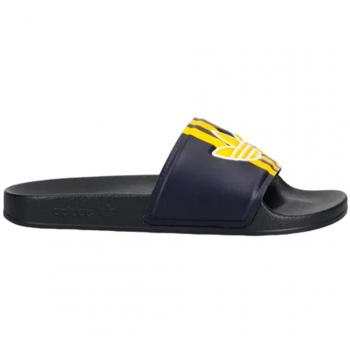 Chanclas de Hombre ADIDAS ID5787 NEGRO
