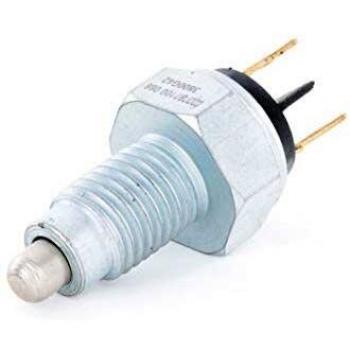 Topran 100 088 - Interruptor, luz de marcha atrás