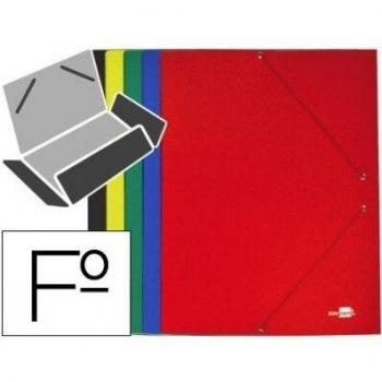 Liderpapel 37510 - Carpeta