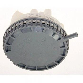 Presostato para Lavavajillas Rosieres 41007735 - Compatible con modelos Candy y Hoover