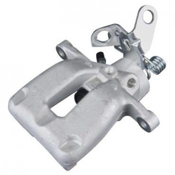 Pinza de freno FEBI BILSTEIN 178107 para VW, AUDI y SEAT