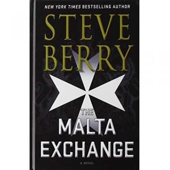 The Malta Exchange