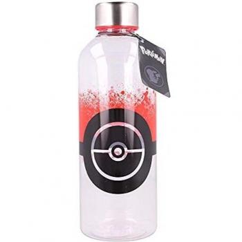 Stor Botella HIDRO 850 ML | Pokemon Distorsion Young Adult