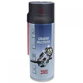 Grasa Multiusos Arexons 6 en 1 - Protección Duradera