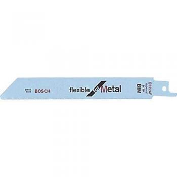 Bosch E-Tools Reciprocating Saw Blades 2 608 656 014