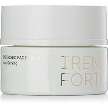 Pistachio Nourishing Face Mask 50 ml