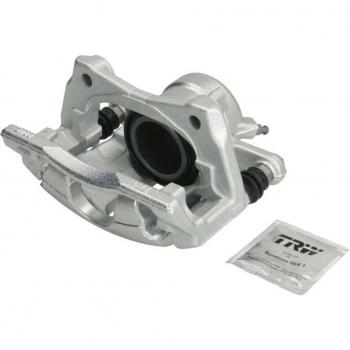Pinza de freno TRW BHW904 Delantero Derecha, tipo: pinza de freno, características: compatible con vehículos específicos, diseño robusto para alta resistencia, fácil instalación, incluye pistones y sellos de calidad