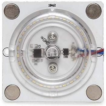 Greenice | Módulo LED Retrofit Plafon 18W 2160Lm 30.000H | Blanco Frío