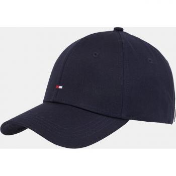 Gorra Tommy Hilfiger Essential Flag Marino