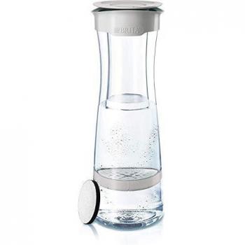 Frasco Filtrante Brita Fill & Serve Mind Carafe 1,3 L