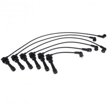 Blue Print ADC41609 Juego de Cables de Encendido