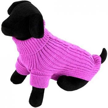Arppe 2664012411 Jersey Terry, Morado