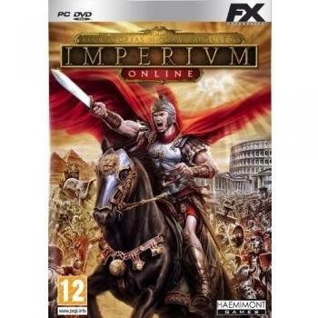 Imperium Online
