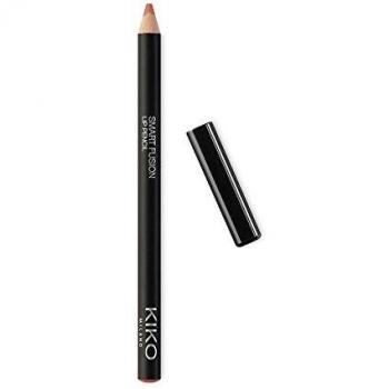 KIKO Milano Lápiz labial Smart Fusion