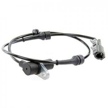 Sensor ABS VEMO V38-72-0101 - Sensor de Control y Rueda ABS