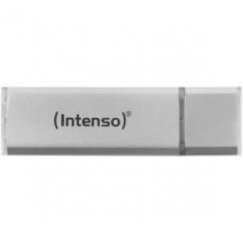 Pendrive Intenso Ultra 32GB USB 3.0 (3.1 Gen 1) - Memoria Flash Rápida