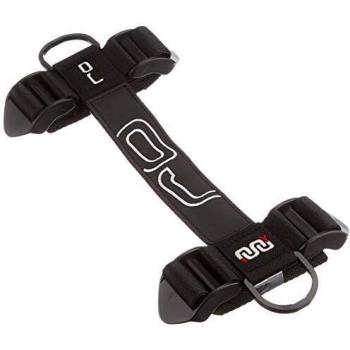 OJ JM1430 - Asa para Maleta rígida Lateral.