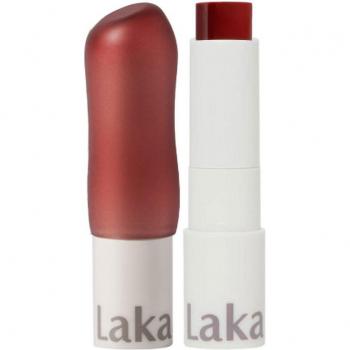 Laka - Bálsamo labial Soul - Berry