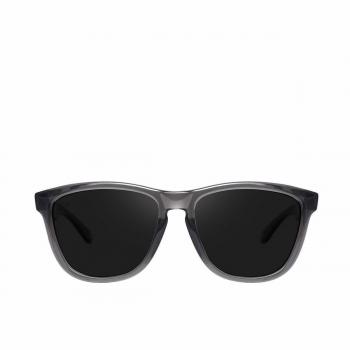 Hawkers One Polarized Men's Sunglasses Grey Size 54