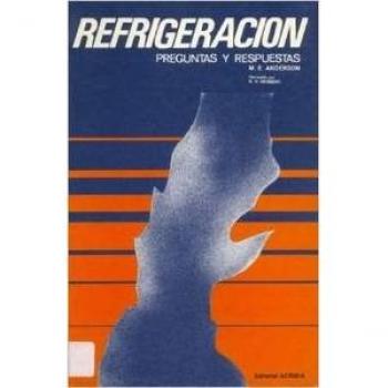 Refrigeración: preguntas y respuestas