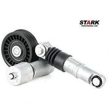 Tensor de correa poli V STARK SKVB-0590023 con ajuste automático y alta resistencia