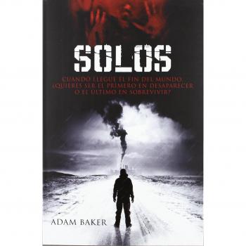 Solos