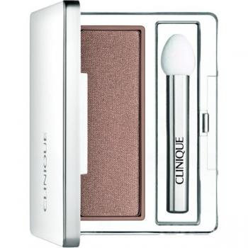 Clinique All About Shadow™ Single Eyeshadow - Nude Rose - Soft Matte 1.9 g