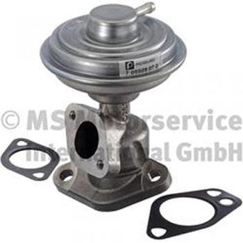 7.00309.07.0 EGR A4 2.7 Tdi
