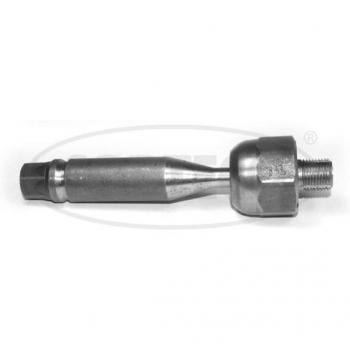 Rótula axial de dirección CORTECO 49400579 - Tipo: Rótula axial; Marca: CORTECO; Número de pieza: 49400579