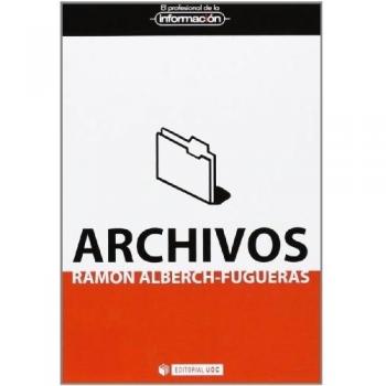 Archivos