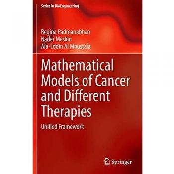 Mathematical Models of Cancer and Different Therapies: Unified Framework