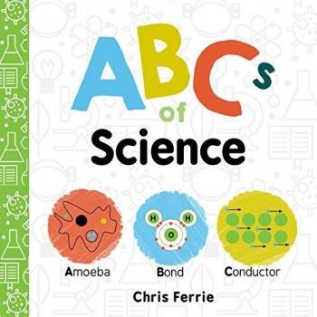 ABCs of Science: 0