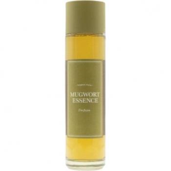 I'm from Mugwort Soothing Essence for Sensitive and Irritable Skin 160 ml - Cosmetics