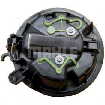 Ventilador de habitáculo MAHLE ORIGINAL AB 169 000P con calefacción