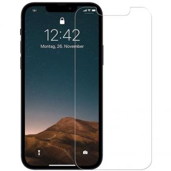 Protector de Pantalla de Cristal Templado 2.5D Premium para iPhone 13 Pro Max