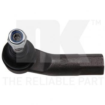 NK Steering Part