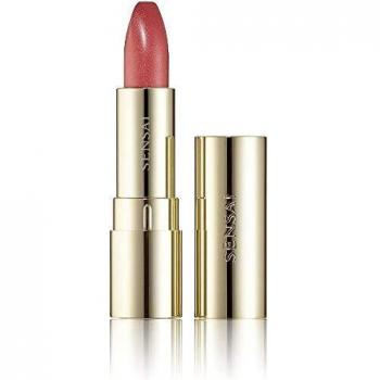 Kanebo Sensai The Lipstick 06 Pintalabios - 3 gr