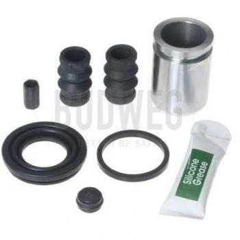 Kit de reparación pinza de freno BUDWEG 209050