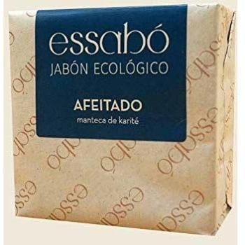 Jabones Beltran 0300004714 Jabon en Pastilla Eco Afeitat 24 Unidades 120 g