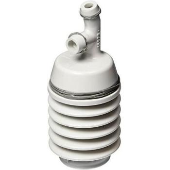 Thetford Porta Potti Hand Pump Replacement White