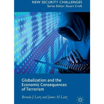 Globalization and the Economic Consequences of Terrorism