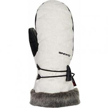 Dakine Alero Mitt Glacier XS
