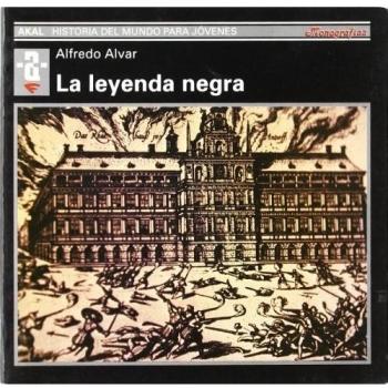 La leyenda negra: 69