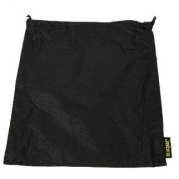 Jabra - Bolsa para Jabra Biz 2300