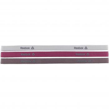 Reebok Bandeaux Femme One Series Training Thin