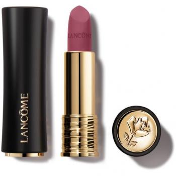 Lancôme L'Absolu Rouge Drama Matte Lipstick Refillable Shade 399 3.6 g