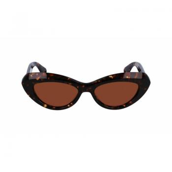 Gafas de Sol LANVIN LNV648S 234 con diseño elegante y protección UV