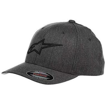 Alpinestars Ageless Curva Hat