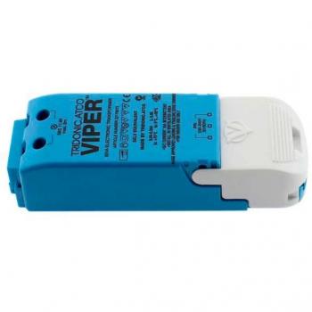 Fuente de alimentación AC12V/50W/4,2A