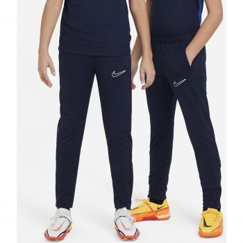 Pantalón de niños Nike Dri-Fit Academy 23